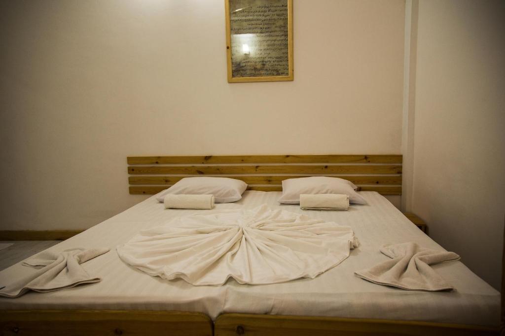 Faza View Inn, Maafushi Habitación foto